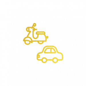 Auto & Moto