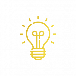 Electricité