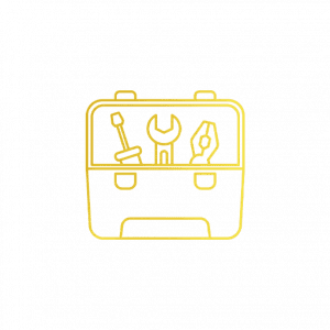 Outillage